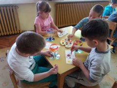 20180427_082618.jpg
